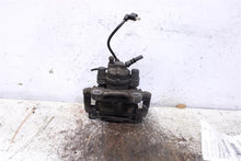 Load image into Gallery viewer, [INVENTORYCAR_YEAR_MAKE_MODEL] REAR BRAKE CALIPER AWD Right - 1273083
