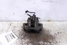 Load image into Gallery viewer, [INVENTORYCAR_YEAR_MAKE_MODEL] REAR BRAKE CALIPER AWD Right - 1273083
