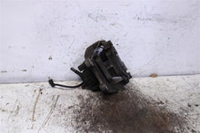Load image into Gallery viewer, [INVENTORYCAR_YEAR_MAKE_MODEL] REAR BRAKE CALIPER AWD Right - 1273083
