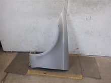 Load image into Gallery viewer, FRONT FENDER CLS400 CLS550 CLS63 12 13 14 15 16 17 18 Left - 1273084
