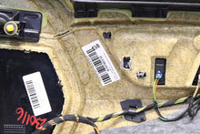 Load image into Gallery viewer, FRONT INTERIOR DOOR TRIM PANEL CLS550 CLS63 2012 12 - 1273092
