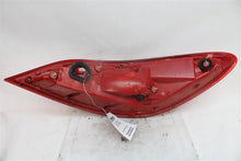 Load image into Gallery viewer, TAIL LIGHT LAMP ASSEMBLY CLS550 CLS63 12 13 14 Left - 1273098
