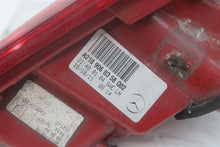 Load image into Gallery viewer, TAIL LIGHT LAMP ASSEMBLY CLS550 CLS63 12 13 14 Left - 1273098
