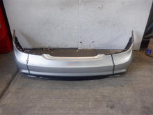 Load image into Gallery viewer, REAR BUMPER ASSEMBLY CLS550 CLS63 2012 12 2013 13 2014 14 - 1273103
