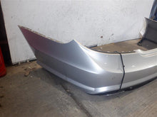 Load image into Gallery viewer, REAR BUMPER ASSEMBLY CLS550 CLS63 2012 12 2013 13 2014 14 - 1273103

