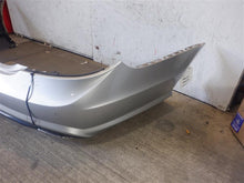 Load image into Gallery viewer, REAR BUMPER ASSEMBLY CLS550 CLS63 2012 12 2013 13 2014 14 - 1273103
