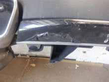 Load image into Gallery viewer, REAR BUMPER ASSEMBLY CLS550 CLS63 2012 12 2013 13 2014 14 - 1273103
