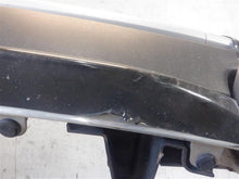 Load image into Gallery viewer, REAR BUMPER ASSEMBLY CLS550 CLS63 2012 12 2013 13 2014 14 - 1273103

