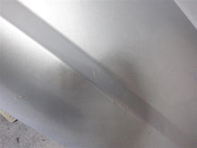 Load image into Gallery viewer, REAR BUMPER ASSEMBLY CLS550 CLS63 2012 12 2013 13 2014 14 - 1273103
