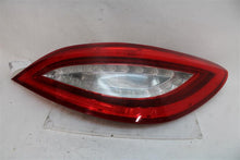 Load image into Gallery viewer, TAIL LIGHT LAMP ASSEMBLY CLS550 CLS63 12 13 14 Right - 1273107
