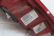 Load image into Gallery viewer, TAIL LIGHT LAMP ASSEMBLY CLS550 CLS63 12 13 14 Right - 1273107

