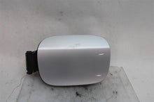 Load image into Gallery viewer, GAS FUEL FILLER LID DOOR Mercedes-Benz CLS550 CLS63 2012 12 - 1273108
