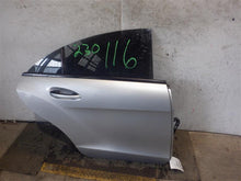 Load image into Gallery viewer, REAR DOOR CLS400 CLS550 CLS63 12 13 14 15 16 17 18 Right - 1273111
