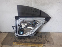 Load image into Gallery viewer, REAR DOOR CLS400 CLS550 CLS63 12 13 14 15 16 17 18 Right - 1273111
