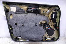 Load image into Gallery viewer, FRONT INTERIOR DOOR TRIM PANEL CLS550 CLS63 2012 12 - 1273115
