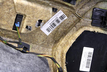 Load image into Gallery viewer, FRONT INTERIOR DOOR TRIM PANEL CLS550 CLS63 2012 12 - 1273115

