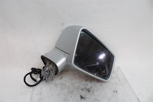Load image into Gallery viewer, SIDE VIEW DOOR MIRROR CLS550 CLS63 2012 12 2013 13 2014 14 Right - 1273116
