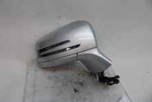 Load image into Gallery viewer, SIDE VIEW DOOR MIRROR CLS550 CLS63 2012 12 2013 13 2014 14 Right - 1273116
