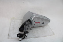 Load image into Gallery viewer, SIDE VIEW DOOR MIRROR CLS550 CLS63 2012 12 2013 13 2014 14 Right - 1273116
