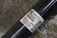 Load image into Gallery viewer, REAR STRUT SHOCK CLS400 CLS550 CLS63 2012-2018 AWD Right - 1273122
