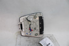Load image into Gallery viewer, Console Mercedes-Benz CLS550 CLS63 2012 12 - 1273132
