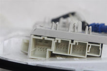 Load image into Gallery viewer, Console Mercedes-Benz CLS550 CLS63 2012 12 - 1273132
