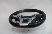 Load image into Gallery viewer, STEERING WHEEL Mercedes-Benz CLS550 CLS63 2012 12 - 1273134
