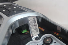 Load image into Gallery viewer, STEERING WHEEL Mercedes-Benz CLS550 CLS63 2012 12 - 1273134
