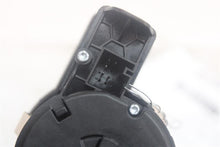 Load image into Gallery viewer, Headlight Switch Mercedes-Benz CLS550 CLS63 2012 12 - 1273136
