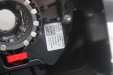 Load image into Gallery viewer, COLUMN SWITCH C250 C300 C350 C63 CLS550 CLS63 E300 E350 E400 E63 10-13 - 1273137

