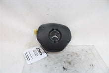 Load image into Gallery viewer, Air Bag E250 Van CLS550 CLS63 E250D E300 E350 12-16 Left - 1273139
