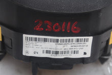 Load image into Gallery viewer, Air Bag E250 Van CLS550 CLS63 E250D E300 E350 12-16 Left - 1273139
