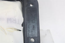 Load image into Gallery viewer, Air Bag CLS400 CLS550 CLS63 2012-2018 Right - 1273142
