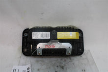 Load image into Gallery viewer, Air Bag CLS400 CLS550 CLS63 2012-2018 Right - 1273142
