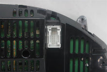 Load image into Gallery viewer, SPEEDOMETER CLUSTER Mercedes-Benz CLS550 CLS63 2012 12 - 1273147
