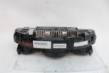 Load image into Gallery viewer, SPEEDOMETER CLUSTER Mercedes-Benz CLS550 CLS63 2012 12 - 1273147

