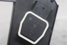 Load image into Gallery viewer, ELECTRONIC PEDAL ASSEMBLY Mercedes-Benz CLS550 CLS63 2012 12 - 1273148
