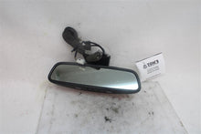 Load image into Gallery viewer, INTERIOR REAR VIEW MIRROR Mercedes-Benz CLS550 CLS63 2012 12 - 1273150
