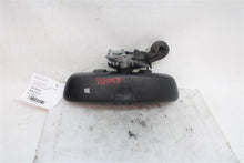 Load image into Gallery viewer, INTERIOR REAR VIEW MIRROR Mercedes-Benz CLS550 CLS63 2012 12 - 1273150
