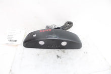 Load image into Gallery viewer, INTERIOR REAR VIEW MIRROR Mercedes-Benz CLS550 CLS63 2012 12 - 1273150
