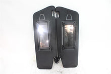 Load image into Gallery viewer, INTERIOR SUN VISORS CLS400 CLS550 CLS63 12 13 14 15 16 Left - 1273151
