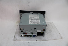 Load image into Gallery viewer, RADIO Mercedes-Benz CLS550 CLS63 2012 12 2013 13 - 1273153
