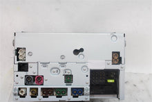Load image into Gallery viewer, RADIO Mercedes-Benz CLS550 CLS63 2012 12 2013 13 - 1273153
