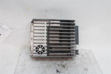 Load image into Gallery viewer, AMPLIFIER CLS550 CLS63 E350 E550 E63 2011 11 2012 12 2013 13 - 1273154
