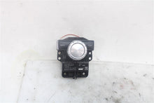 Load image into Gallery viewer, RADIO CLS550 CLS63 SLK250 SLK300 SLK350 SLK55 12 13 14 15 - 1273155
