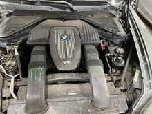 Load image into Gallery viewer, ENGINE MOTOR BMW X5 2007 07 2008 08 2009 09 2010 10 - 1273162
