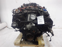 Load image into Gallery viewer, ENGINE MOTOR BMW X5 2007 07 2008 08 2009 09 2010 10 - 1273162
