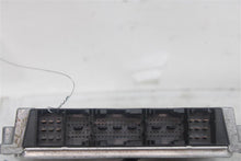 Load image into Gallery viewer, ECU ECM COMPUTER BMW 550i 650i 750i X5 2007 07 2008 08 2009 09 2010 10 - 1273163
