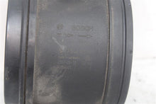 Load image into Gallery viewer, Mass Air Flow Sensor Meter MAF BMW X5 07 08 09 10 - 1273167

