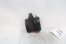 Load image into Gallery viewer, Mass Air Flow Sensor Meter MAF BMW X5 07 08 09 10 - 1273167
